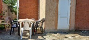 ул. Советская,12 в Ивделе - ivdel.yutvil.ru - фото 5