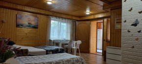 ул. Советская,12 в Ивделе - ivdel.yutvil.ru - фото 50