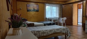 ул. Советская,12 в Ивделе - ivdel.yutvil.ru - фото 51