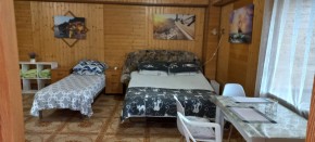ул. Советская,12 в Ивделе - ivdel.yutvil.ru - фото 52