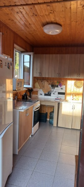 ул. Советская,12 в Ивделе - ivdel.yutvil.ru - фото 53