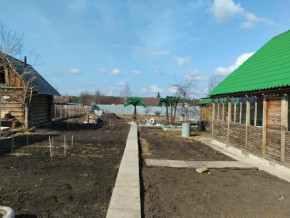 ул. Советская,7 в Ивделе - ivdel.yutvil.ru - фото 10 ул. Советская,7 в Ивделе - ivdel.yutvil.ru - фото 10