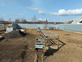 ул. Советская,7 в Ивделе - ivdel.yutvil.ru - фото 11 ул. Советская,7 в Ивделе - ivdel.yutvil.ru - фото 11