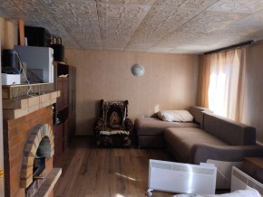 ул. Советская,7 в Ивделе - ivdel.yutvil.ru - фото 12 ул. Советская,7 в Ивделе - ivdel.yutvil.ru - фото 12