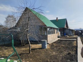 ул. Советская,7 в Ивделе - ivdel.yutvil.ru - фото 13 ул. Советская,7 в Ивделе - ivdel.yutvil.ru - фото 13