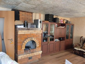 ул. Советская,7 в Ивделе - ivdel.yutvil.ru - фото 14 ул. Советская,7 в Ивделе - ivdel.yutvil.ru - фото 14