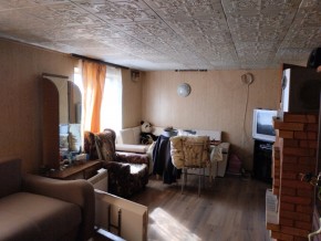 ул. Советская,7 в Ивделе - ivdel.yutvil.ru - фото 15 ул. Советская,7 в Ивделе - ivdel.yutvil.ru - фото 15