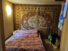 ул. Советская,7 в Ивделе - ivdel.yutvil.ru - фото 16 ул. Советская,7 в Ивделе - ivdel.yutvil.ru - фото 16