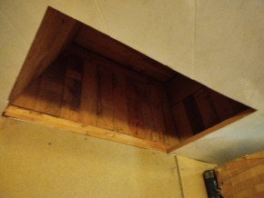 ул. Советская,7 в Ивделе - ivdel.yutvil.ru - фото 17 ул. Советская,7 в Ивделе - ivdel.yutvil.ru - фото 17