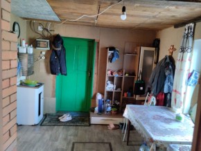 ул. Советская,7 в Ивделе - ivdel.yutvil.ru - фото 18 ул. Советская,7 в Ивделе - ivdel.yutvil.ru - фото 18