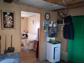 ул. Советская,7 в Ивделе - ivdel.yutvil.ru - фото 19 ул. Советская,7 в Ивделе - ivdel.yutvil.ru - фото 19