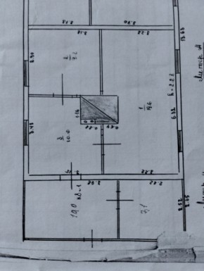 ул. Советская,7 в Ивделе - ivdel.yutvil.ru - фото 2 ул. Советская,7 в Ивделе - ivdel.yutvil.ru - фото 2