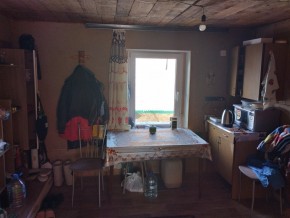 ул. Советская,7 в Ивделе - ivdel.yutvil.ru - фото 20 ул. Советская,7 в Ивделе - ivdel.yutvil.ru - фото 20