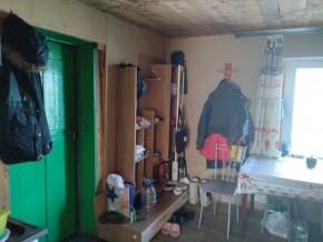 ул. Советская,7 в Ивделе - ivdel.yutvil.ru - фото 21 ул. Советская,7 в Ивделе - ivdel.yutvil.ru - фото 21