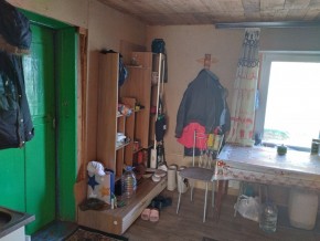 ул. Советская,7 в Ивделе - ivdel.yutvil.ru - фото 22 ул. Советская,7 в Ивделе - ivdel.yutvil.ru - фото 22