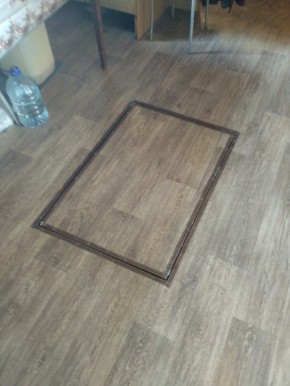 ул. Советская,7 в Ивделе - ivdel.yutvil.ru - фото 23 ул. Советская,7 в Ивделе - ivdel.yutvil.ru - фото 23