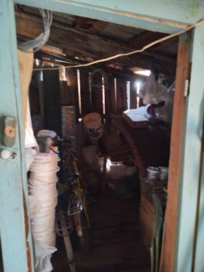 ул. Советская,7 в Ивделе - ivdel.yutvil.ru - фото 24 ул. Советская,7 в Ивделе - ivdel.yutvil.ru - фото 24