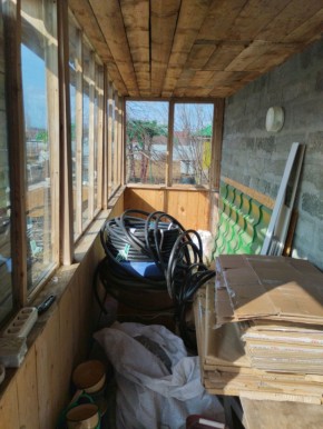 ул. Советская,7 в Ивделе - ivdel.yutvil.ru - фото 25 ул. Советская,7 в Ивделе - ivdel.yutvil.ru - фото 25