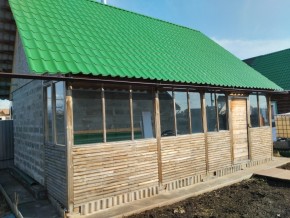 ул. Советская,7 в Ивделе - ivdel.yutvil.ru - фото 26 ул. Советская,7 в Ивделе - ivdel.yutvil.ru - фото 26