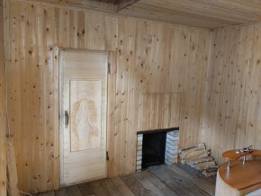 ул. Советская,7 в Ивделе - ivdel.yutvil.ru - фото 27 ул. Советская,7 в Ивделе - ivdel.yutvil.ru - фото 27