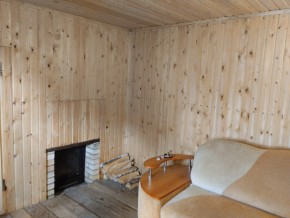 ул. Советская,7 в Ивделе - ivdel.yutvil.ru - фото 28 ул. Советская,7 в Ивделе - ivdel.yutvil.ru - фото 28