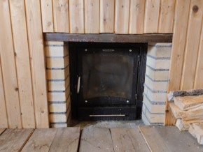 ул. Советская,7 в Ивделе - ivdel.yutvil.ru - фото 29 ул. Советская,7 в Ивделе - ivdel.yutvil.ru - фото 29