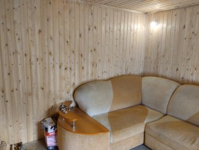 ул. Советская,7 в Ивделе - ivdel.yutvil.ru - фото 30 ул. Советская,7 в Ивделе - ivdel.yutvil.ru - фото 30