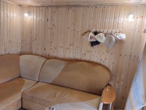 ул. Советская,7 в Ивделе - ivdel.yutvil.ru - фото 31 ул. Советская,7 в Ивделе - ivdel.yutvil.ru - фото 31