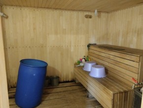 ул. Советская,7 в Ивделе - ivdel.yutvil.ru - фото 32 ул. Советская,7 в Ивделе - ivdel.yutvil.ru - фото 32