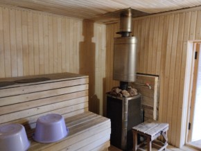 ул. Советская,7 в Ивделе - ivdel.yutvil.ru - фото 33 ул. Советская,7 в Ивделе - ivdel.yutvil.ru - фото 33