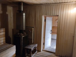 ул. Советская,7 в Ивделе - ivdel.yutvil.ru - фото 34 ул. Советская,7 в Ивделе - ivdel.yutvil.ru - фото 34