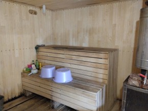 ул. Советская,7 в Ивделе - ivdel.yutvil.ru - фото 35 ул. Советская,7 в Ивделе - ivdel.yutvil.ru - фото 35