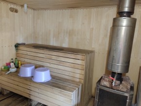 ул. Советская,7 в Ивделе - ivdel.yutvil.ru - фото 36 ул. Советская,7 в Ивделе - ivdel.yutvil.ru - фото 36