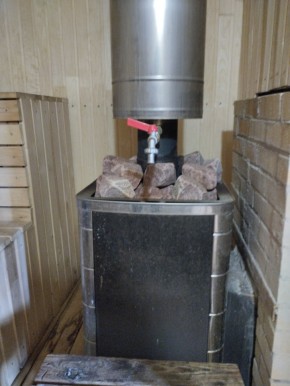 ул. Советская,7 в Ивделе - ivdel.yutvil.ru - фото 37 ул. Советская,7 в Ивделе - ivdel.yutvil.ru - фото 37