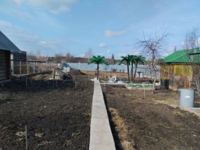 ул. Советская,7 в Ивделе - ivdel.yutvil.ru - фото 38 ул. Советская,7 в Ивделе - ivdel.yutvil.ru - фото 38