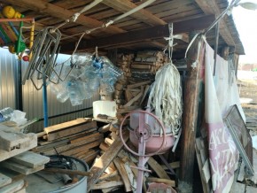 ул. Советская,7 в Ивделе - ivdel.yutvil.ru - фото 39 ул. Советская,7 в Ивделе - ivdel.yutvil.ru - фото 39