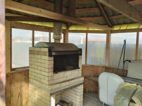 ул. Советская,7 в Ивделе - ivdel.yutvil.ru - фото 5 ул. Советская,7 в Ивделе - ivdel.yutvil.ru - фото 5