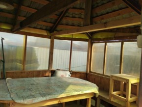 ул. Советская,7 в Ивделе - ivdel.yutvil.ru - фото 6 ул. Советская,7 в Ивделе - ivdel.yutvil.ru - фото 6