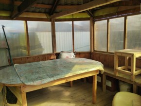 ул. Советская,7 в Ивделе - ivdel.yutvil.ru - фото 7 ул. Советская,7 в Ивделе - ivdel.yutvil.ru - фото 7