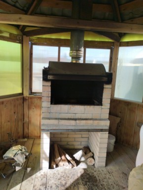 ул. Советская,7 в Ивделе - ivdel.yutvil.ru - фото 8 ул. Советская,7 в Ивделе - ivdel.yutvil.ru - фото 8