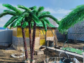 ул. Советская,7 в Ивделе - ivdel.yutvil.ru - фото 9 ул. Советская,7 в Ивделе - ivdel.yutvil.ru - фото 9