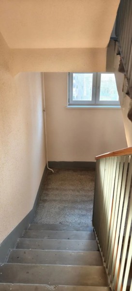 ул. Совхозная,8 в Ивделе - ivdel.yutvil.ru - фото 15 ул. Совхозная,8 в Ивделе - ivdel.yutvil.ru - фото 15