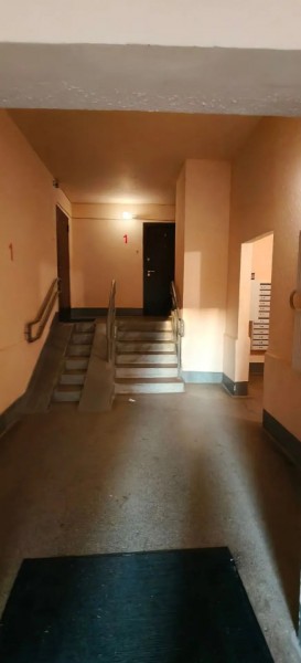 ул. Совхозная,8 в Ивделе - ivdel.yutvil.ru - фото 16 ул. Совхозная,8 в Ивделе - ivdel.yutvil.ru - фото 16