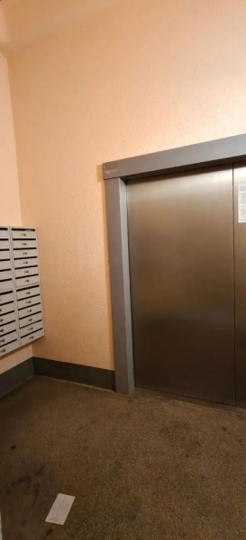 ул. Совхозная,8 в Ивделе - ivdel.yutvil.ru - фото 17 ул. Совхозная,8 в Ивделе - ivdel.yutvil.ru - фото 17