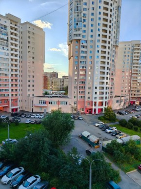 ул. Совхозная,8 в Ивделе - ivdel.yutvil.ru - фото 18 ул. Совхозная,8 в Ивделе - ivdel.yutvil.ru - фото 18