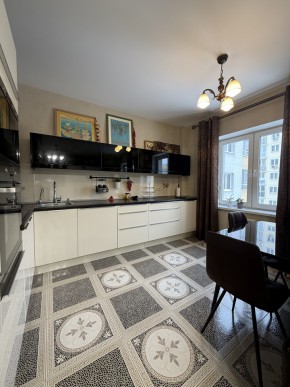 ул. Союзная,4 в Ивделе - ivdel.yutvil.ru - фото 1