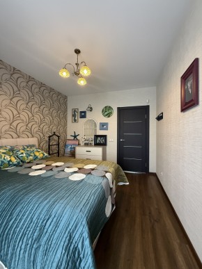 ул. Союзная,4 в Ивделе - ivdel.yutvil.ru - фото 10