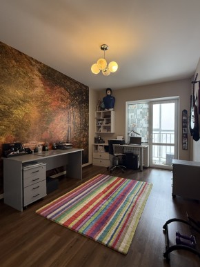 ул. Союзная,4 в Ивделе - ivdel.yutvil.ru - фото 11