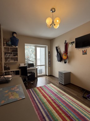 ул. Союзная,4 в Ивделе - ivdel.yutvil.ru - фото 13