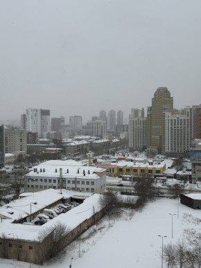 ул. Союзная,4 в Ивделе - ivdel.yutvil.ru - фото 14